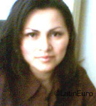 pretty Any Country girl  from  N934