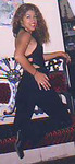 hard body Peru girl  from Lima N27