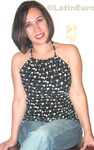fun Any Country girl  from Matamoros N-1123
