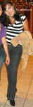 cute United States girl  from Miami U5075