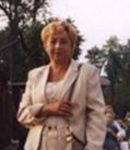 attractive Any Country girl  from  U5125