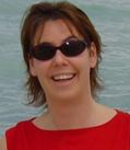 voluptuous Any Country girl  from  U5130