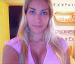 lovely Brazil girl  from Palhoca B1225