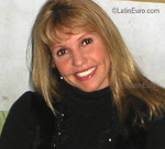 athletic Brazil girl  from RIO DE JANEIRO B3106