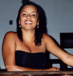 cute Brazil girl  from  B6664