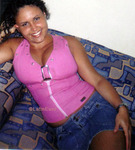 hot Brazil girl  from MASSARANDUBA B6833