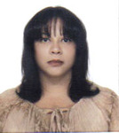 happy Brazil girl  from DIADEMA B6875