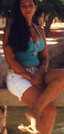 luscious Brazil girl  from VILA VELHA B7936