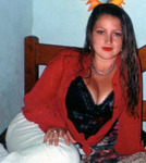 hard body Brazil girl  from MIRIM B8393