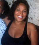 tall Brazil girl  from SANTOS B8548