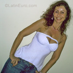 passionate Brazil girl  from Balneario de Camboriu B943