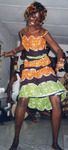 good-looking France girl  from  N3043