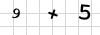 Click for new Math Question