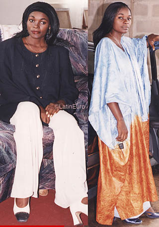 Date this foxy Any Country girl Marie from  N001