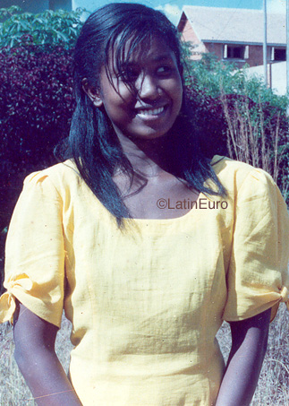 Date this passionate Any Country girl Marie from  N3886