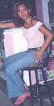 delightful Honduras girl  from Tegucigalpa N3881