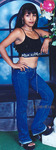 foxy Honduras girl  from La Ceiba N3906