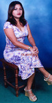 good-looking Honduras girl  from  N3905