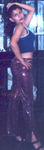 pretty Honduras girl  from San Pedro Sula N3837