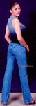 cute Honduras girl  from  N3873