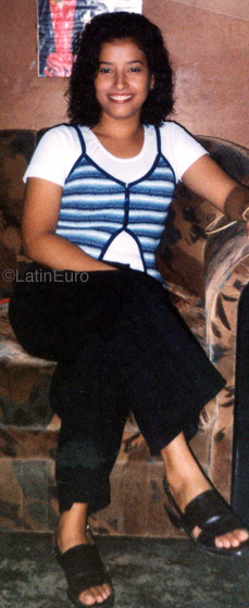 Date this lovely Any Country girl Erika from  N3840