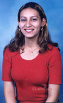 cute Honduras girl  from  N3860