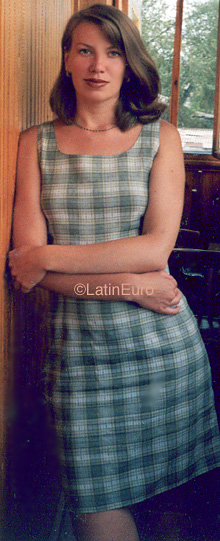 Date this stunning Russia girl Ksenia from  N3850