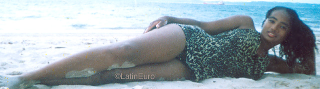 Date this sultry Any Country girl Ratsoarifirnga from  N3871