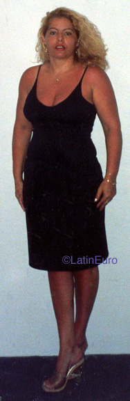 Date this hard body Brazil girl Beatriz from FORTALEZA B9872