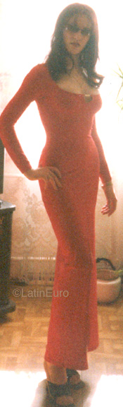 Date this pretty Russia girl Julia from  N3824