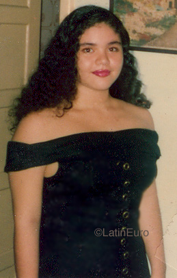 Date this young Brazil girl Ligia from BELEM B9877