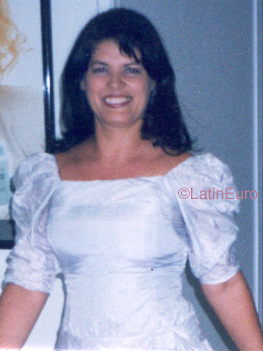 Date this exotic Brazil girl Maria from CARUARU B9998