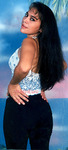 beautiful Honduras girl  from San Pedro Sula N3813