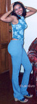 charming Panama girl  from  N3804