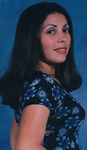 georgeous Honduras girl  from San Pedro Sula N3818