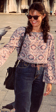 Date this athletic Brazil girl Vera from MONSENHOR HIPOLITO B9952