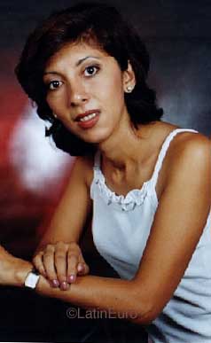 Date this exotic Brazil girl Carla from  B9866