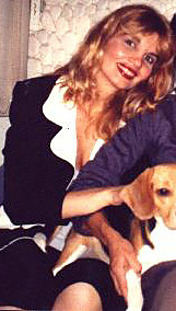 Date this sensual Brazil girl Bruna from LOURDES B9821