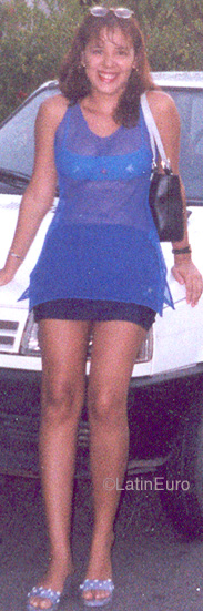 Date this foxy Brazil girl Danielle from  B9786