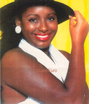 stunning Brazil girl  from SALVADOR B9830