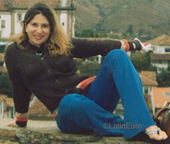 Date this hard body Brazil girl Giane from JOAO PESSOA B9807