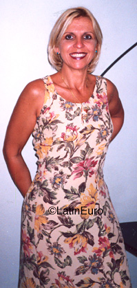 Date this passionate Brazil girl Gisele from JUIZ DE FORA B9747