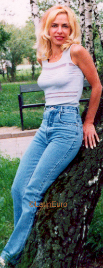 Date this cute Russia girl Ilona from  N3780