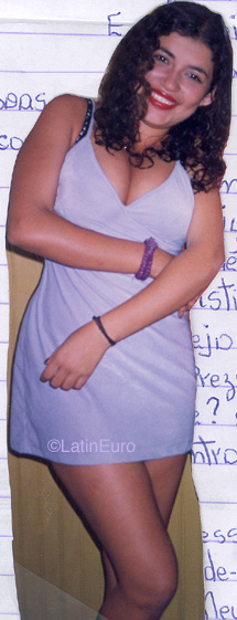 Date this funny Brazil girl Marcia from RIO DE JANEIRO B9833