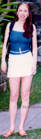 Date this stunning Brazil girl Marilia from SAUDE B9797