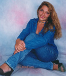 beautiful Brazil girl  from MARTINS B9770