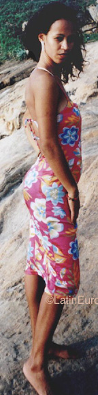 Date this voluptuous Brazil girl Rosana from RIO DE JANEIRO B9818