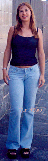 Date this voluptuous Brazil girl Sheyella from SALDANHA MARINHO B9806