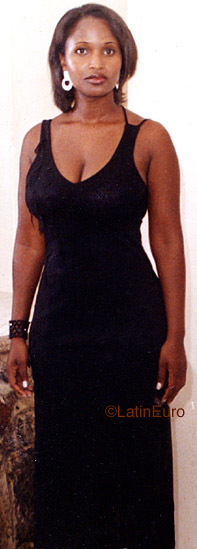 Date this hot Brazil girl Angela from BETIM B9714