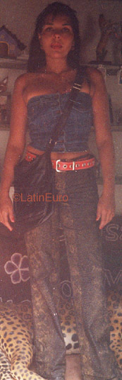 Date this georgeous Brazil girl Gisela from LIMA DUARTE B9721